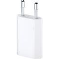 5W USB Power Adapter ORIGINAL 9539 Китай