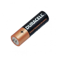 Батарейки DURACELL LR06/MN1500 AA 1.5V за 1шт 35539 Китай