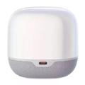 Портативна Акустика  AeQur V2 (white) 48448 Baseus