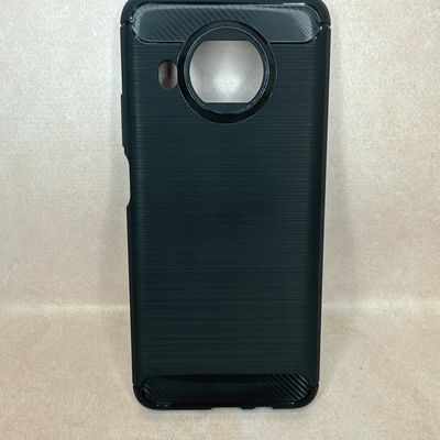Чохол Xiaomi  Mi 10T Lite Ultimate Experience Китай