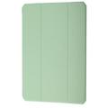 Чохол Dux Ducis Toby Series iPad 9.7 (2017/2018)(With Apple Pencil Holder) (green) 36931 36931* Чехол