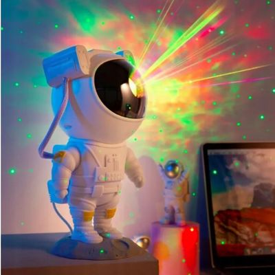 Проектор ASTRONAUT STAR 77587