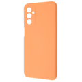 Чохол WAVE Colorful Case (TPU) Samsung Galaxy M23/M13 (M236B)/(M135F) (peach) 37327 37327 Чехол