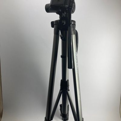 Штатив Neepho NP-690 777667