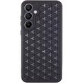 Чохол TPU Honeycomb для Xiaomi Redmi 9C (Бузковий / Dasheen) 72194 72194*