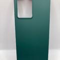 Чохол WAVE Colorful Case (TPU) Xiaomi Redmi Note 12 4G (forest green) 44431 44431* Чехол