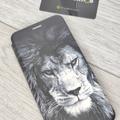 Книга Patter Cover Xiaomi Redmi Note 9S/Redmi Note 9 Pro (8) 34084