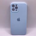 Накладка Silicone Case 100% Original Separate Camera (AA) IPhone 12 Pro 2020 6.1 (5) 35044 35044* 35044 Чехол