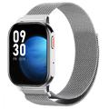 Смарт Годинник Elysium (silver) 55764 Proove