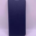 Чохол WAVE Stage Case Xiaomi Poco M4 Pro 5G/Redmi Note 11 5G/Note 11T 5G (blue) 37896 Китай