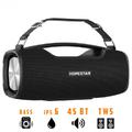 Колонка Bluetooth Hopestar A20 Pro 750919
