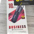 Гарнитура  E57 Essential Bluetooth Original (Черный) 26058 Hoco