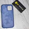 Чохол IPhone 12/12pro Silicone case 9725 9725* 9725 Китай