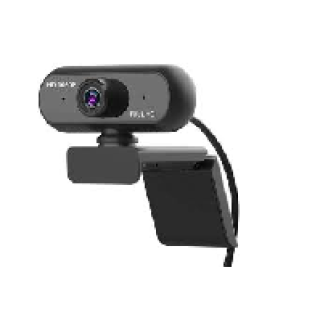 Web camera