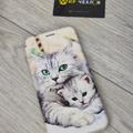 Книга Patter Cover Xiaomi Redmi Note 8 Pro (1) 34006 34006* Чехол