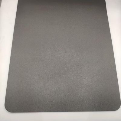 Килимок для миші  (gray) 51630 Baseus