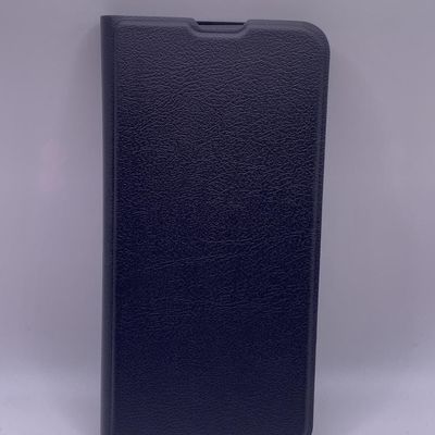 Чохол WAVE Stage Case Samsung Galaxy S21 FE (G990B) (black) 37879 37879 37879* Китай