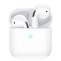 Бездротові навушники TWS HOCO EW03 Plus White 749290 Hoco
