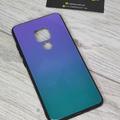 Чохол Huawey Mate 20 glass Китай