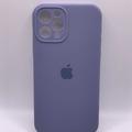 Накладка Silicone Case 100% Original Separate Camera (AA) IPhone 12 Pro 2020 6.1 (49) 35044 35044* 35044 Чехол