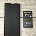 Чохол WAVE Stage Case Oppo A16/A54s (black) 37903 Китай
