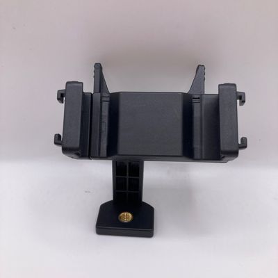 Багатофункціональний тримач-затискач  PH-09 для телефону 771385