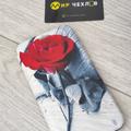 Книга Patter Cover Xiaomi Redmi Note 8 /Redmi Note 8 (2021) (6) 34005 Чехол
