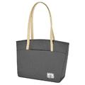 Сумка для ноутбуку WIWU Ora Tote 16'' (Gray) 73412 Wiwu