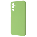 Чохол WAVE Colorful Case (TPU) Samsung Galaxy M23/M13 (M236B)/(M135F) (mint gum) 37327 37327 37327* Чехол