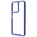 Чохол WAVE Just Case Xiaomi Redmi Note 12 4G (blue) 44082