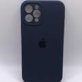 Накладка Silicone Case 100% Original Separate Camera (AA) IPhone 12 Pro 2020 6.1 (73) 35044 35044* Чехол