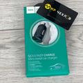 АЗУ Z43 QC3.0 (1USB/18W) (Серый) 53979 53979 Hoco