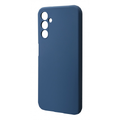 Чохол WAVE Colorful Case (TPU) Samsung Galaxy A14 (blue) 42813 42813* Чехол