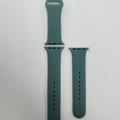 Вироби з силікону Ремінець Ремешок Apple Watch Sport Band 38 mm/40 mm (S/M & M/L) 3pcs 54062 Китай