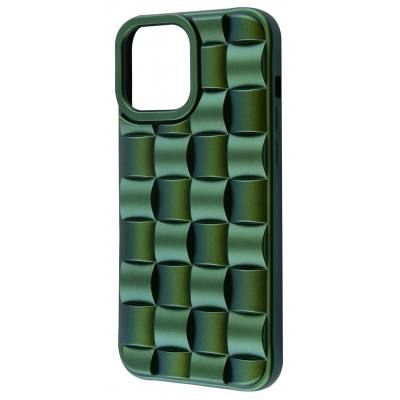 Чохол WAVE Sphere Case iPhone 14 Pro Max (green) 44100 44100* 44100