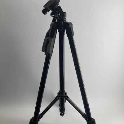 Трипод  MegaStick Selfie Stick Tripod (1530 mm) (black) MPMS00010001 Proove