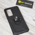 Чохол Huawei P40 Serge Ring Китай