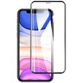 Захисне скло Oppo A15/A15s/A16/A16s XD+ 9939 Китай