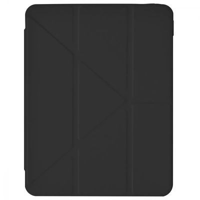Чохол WIWU Defender Protectived Case iPad 10,2/10,5 (black) 47386 Wiwu
