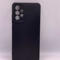 Накладка Case Matte Lux Sams A32 2021 (5) 34373 Китай