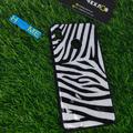 Чохол Huawey P Smart + /Nova 3i Trends Case zebra 74520 Китай