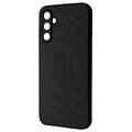 Чохол Canvas Case Xiaomi Redmi Note 12 4G (black) 45727