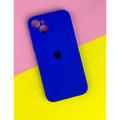 Накладка Silicone Case 100% Original Separate Camera Palitra
№2 (AA) IPhone 13 Pro 2021 (46) 35047 35047 35047* 35047 Чехол