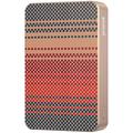 Портативна Батарея  Carbon Slim 22.5W 10000mAh (glowrise) 67167 Proove