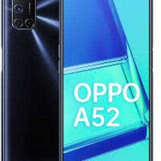 A52/72/92