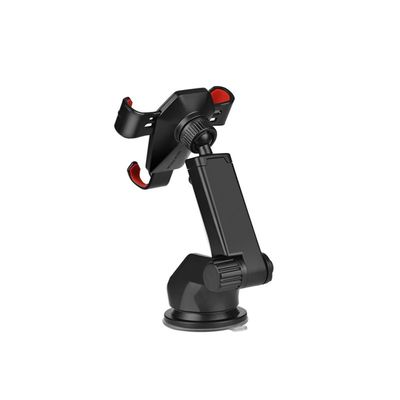 Тримач в машину  CA26 KingCrab Mount (black) 16030 Hoco