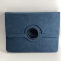 Чохол Universal Tablet Case 10 - 11 (blue) 52334