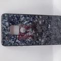 Чохол Huawei Mate 20 Glass + попсокет Китай