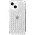 Чохол TPU Shine для Apple iPhone 13 / 14 (6.1) (Clear) 65431