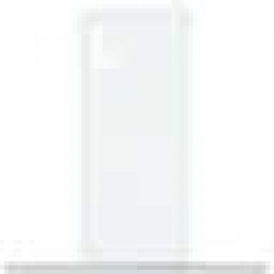 Чохол WXD Силікон 0.8 mm HQ Samsung Galaxy A31 (A315F) (clear) 28632 Чехол